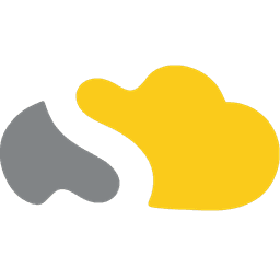 SOLVD.cloud logo