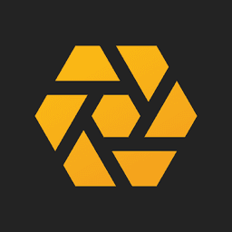 Digital Hive logo