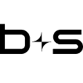 Bucher + Suter logo
