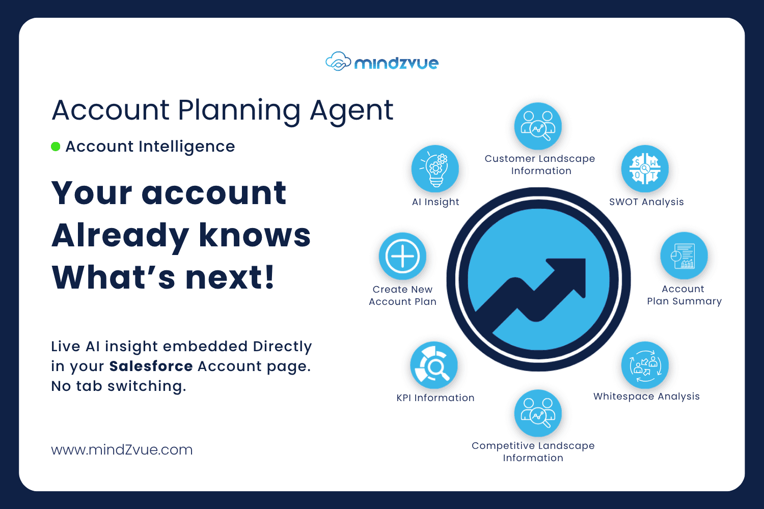 Account Planning Agent