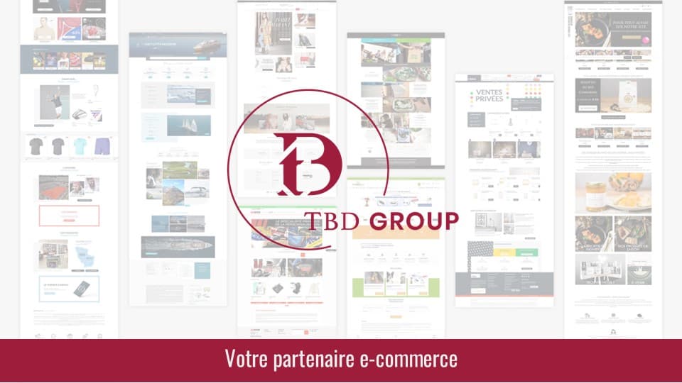 TBD OnSite image 1