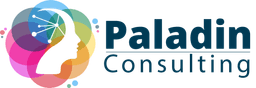 Paladin Consulting logo