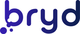 Bryd Technologies Pte. Ltd. logo