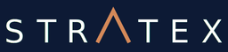 Stratex Technologies LLP logo