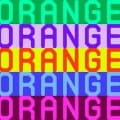 Orange Digital CX logo