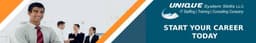 Unique System Skills logo
