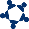 Team as a Service BV logo