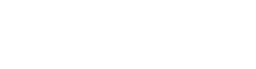 Ohana Consultoria logo