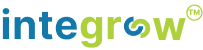 Integrow logo
