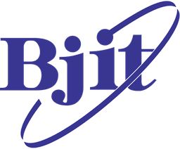 BJIT Group logo