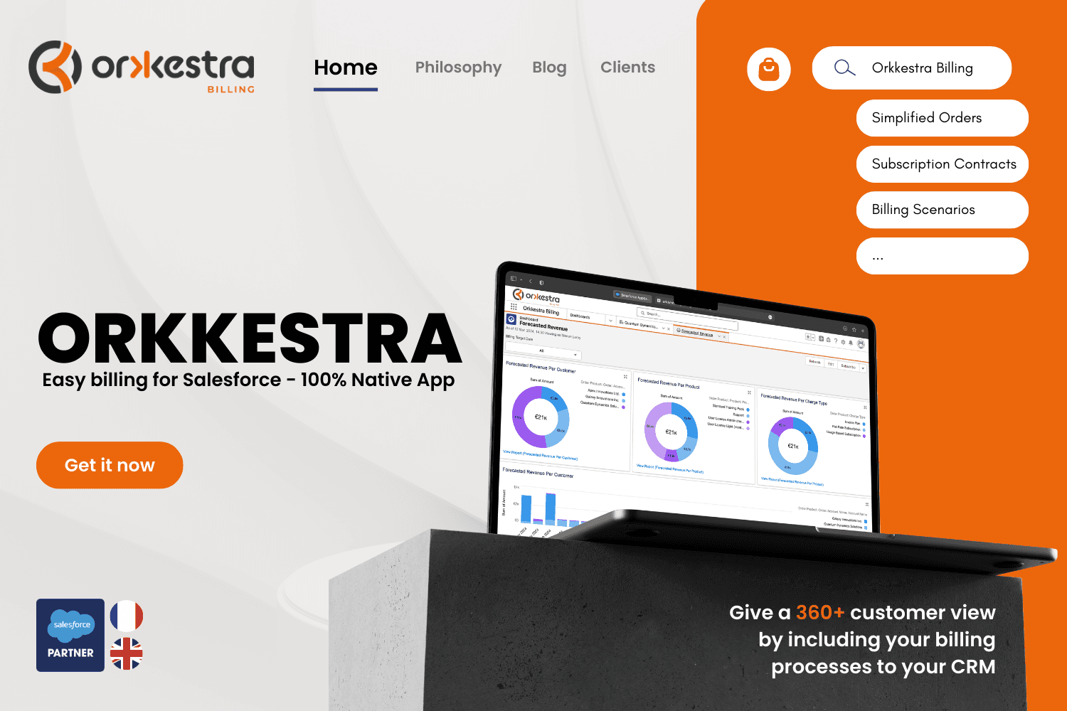 Orkkestra © All Rights Reserved.