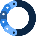 Operatus logo