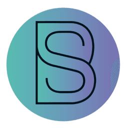 Steadman Brown logo