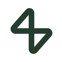 ACTIVEIT SPA logo