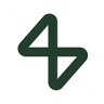 ACTIVEIT SPA logo