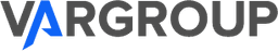 Var Group S.p.A. logo