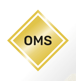 Owethu Managed Services logo