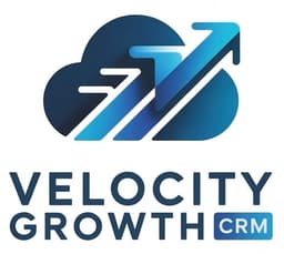 Velocity Growth CRM LLC logo