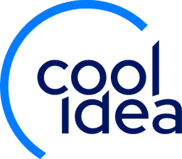 Coolidea s.r.l. logo