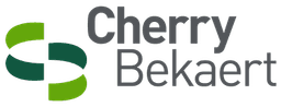 Cherry Bekaert Advisory logo