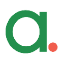 Avari Technology logo