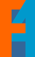 FULL4C logo