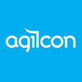 Agilcon d.o.o. logo