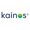 Kainos logo