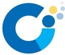 Cloud Insightz logo