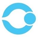 ESTRATEGIAS DIFERENCIADAS S.A. logo