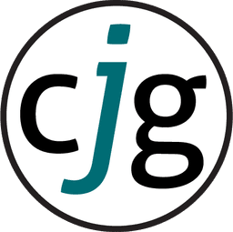 Cloud Journey Group logo