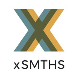 xSMTHS Lt. logo