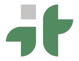 Pivotal Equipment logo