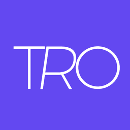 Think RevOps logo