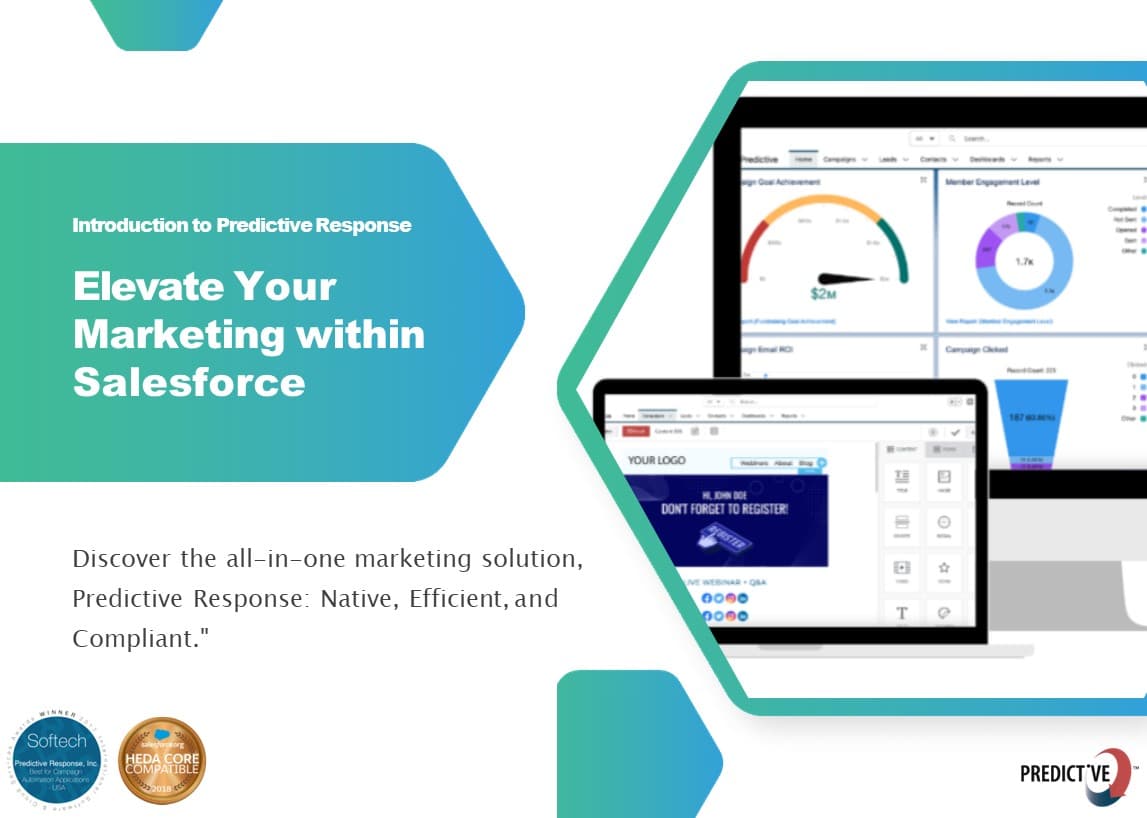 Send Mass Emails From Salesforce