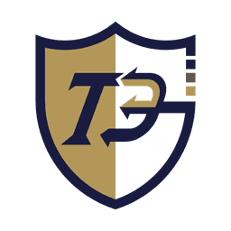 T3 Cloud Technologies logo