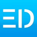 EnvertaDigital logo