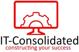 IT-Consolidated logo