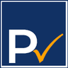 PracticeVantage Consulting Group logo