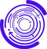 Arkeup 360 logo