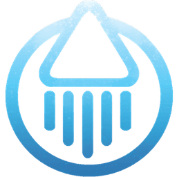 Escape Force logo