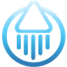 Escape Force logo