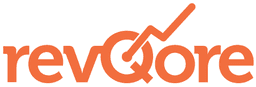 RevQore logo