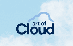 Art of Cloud logo