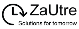RAN EOOD logo
