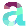 Accelerize 360 logo
