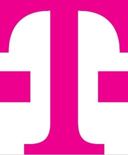 Deutsche Telekom MMS logo