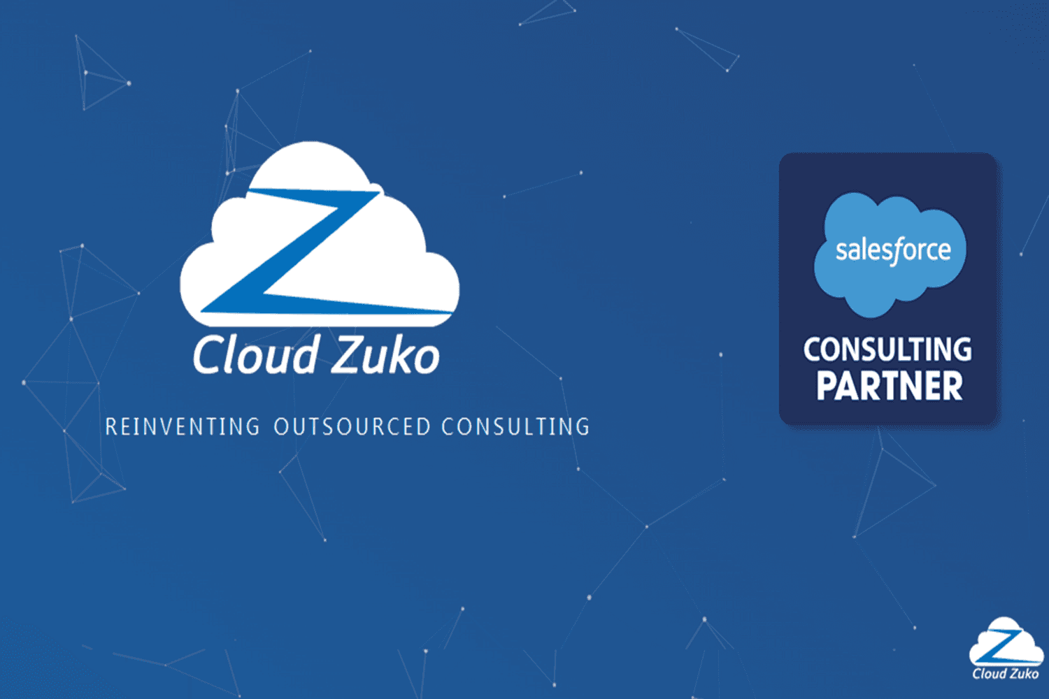 Cloud Zuko image 1