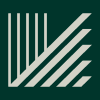 Eswelt B.V. logo