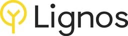 Lignos logo